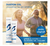 Ltanis® Duston Gel Calmante para el Cuerpo y Músculos - Alivio Rápido y Relajación Profunda, 65ml en internet