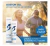 Ltanis® Duston Gel Calmante para el Cuerpo y Músculos - Alivio Rápido y Relajación Profunda, 65ml en internet