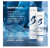 Ltanis® Duston Gel Calmante para el Cuerpo y Músculos - Alivio Rápido y Relajación Profunda, 65ml - Styla