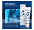 Ltanis® Duston Gel Calmante para el Cuerpo y Músculos - Alivio Rápido y Relajación Profunda, 65ml - tienda en línea