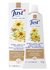 Swiss Just® Arnica - Crema Reconfortante para Masajes, 60ml - comprar en línea