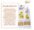 Swiss Just® Arnica - Crema Reconfortante para Masajes, 60ml en internet