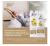 Swiss Just® Arnica - Crema Reconfortante para Masajes, 60ml - tienda en línea