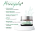 PUREZA NATUR® Crema Facial Aclarante para Paño en Cara y Cuerpo | 50g | Con Ácido Hialurónico y FPS 30 - Styla