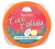 TREE HUT® Coco Colada Shea Sugar Scrub | Exfoliante Corporal con Manteca de Karité y Esencia de Coco y Piña | 510g en internet