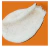 TREE HUT® Coco Colada Shea Sugar Scrub | Exfoliante Corporal con Manteca de Karité y Esencia de Coco y Piña | 510g - Styla