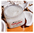 TREE HUT® Coco Colada Shea Sugar Scrub | Exfoliante Corporal con Manteca de Karité y Esencia de Coco y Piña | 510g - tienda en línea