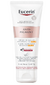 Eucerin® Anti-Pigment Hand Cream SPF 30 - Crema de Manos con Ácido Hialurónico y Protección Solar - comprar en línea