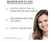 Eucerin® Anti-Pigment Hand Cream SPF 30 - Crema de Manos con Ácido Hialurónico y Protección Solar en internet