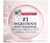 Eucerin® Anti-Pigment Hand Cream SPF 30 - Crema de Manos con Ácido Hialurónico y Protección Solar - tienda en línea
