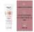 Imagen de Eucerin® Anti-Pigment Hand Cream SPF 30 - Crema de Manos con Ácido Hialurónico y Protección Solar