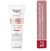Eucerin® Anti-Pigment Hand Cream SPF 30 - Crema de Manos con Ácido Hialurónico y Protección Solar