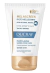 Ducray® Melascreen - Crema de Manos Antimanchas SPF 50+ con Ácido Hialurónico - comprar en línea