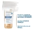 Ducray® Melascreen - Crema de Manos Antimanchas SPF 50+ con Ácido Hialurónico en internet