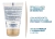 Ducray® Melascreen - Crema de Manos Antimanchas SPF 50+ con Ácido Hialurónico - Styla