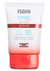 ISDIN® Ureadin Manos Plus - Crema Hidratante para Manos con Colágeno, 50 ml - comprar en línea