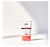 ISDIN® Ureadin Manos Plus - Crema Hidratante para Manos con Colágeno, 50 ml en internet