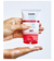 ISDIN® Ureadin Manos Plus - Crema Hidratante para Manos con Colágeno, 50 ml - Styla