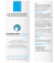 La Roche-Posay® Cicaplast Manos - Crema Hidratante para Manos con Manteca de Karité, 50 ml en internet