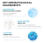 La Roche-Posay® Cicaplast Manos - Crema Hidratante para Manos con Manteca de Karité, 50 ml - tienda en línea
