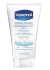 VASENOL® Crema Corporal Cuidado Intensivo para Manos - 75 ml - comprar en línea