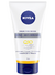 NIVEA® Crema de Manos Anti-arrugas Q10 - 75ml - comprar en línea
