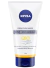 NIVEA® Crema de Manos Anti-arrugas Q10 - 75ml - comprar en línea