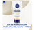 NIVEA® Crema de Manos Anti-arrugas Q10 - 75ml en internet