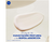 NIVEA® Crema de Manos Anti-arrugas Q10 - 75ml - Styla