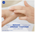 NIVEA® Crema de Manos Anti-arrugas Q10 - 75ml - tienda en línea