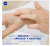 NIVEA® Crema de Manos Anti-arrugas Q10 - 75ml - tienda en línea