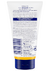 Imagen de NIVEA® Crema de Manos Anti-arrugas Q10 - 75ml