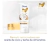 DOVE® Crema para Manos Coco y Almendras - 75ml (Pack de 1) - Styla