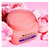TREE HUT® Moroccan Rose Shea Sugar Scrub - Exfoliante Corporal de Azúcar con Manteca de Karité y Esencia de Rosa Marroquí, 510 gr - Styla