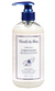 Noodle & Boo® Loción de Mano Saludable - Fórmula Ultraligera con Vitaminas para Piel Sensible, 12 oz - comprar en línea