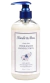Noodle & Boo® Loción de Mano Saludable - Fórmula Ultraligera con Vitaminas para Piel Sensible, 12 oz - comprar en línea