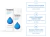 Perspirex® Loción Control de Sudoración en Manos y Pies - Antitranspirante sin Fragancia, 100 ml en internet