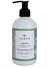 IZAPA® Jade Maya Loción para Manos y Cuerpo - Hidratación con Aceite de Almendras Dulces, 300 ml - comprar en línea