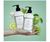 IZAPA® Jade Maya Loción para Manos y Cuerpo - Hidratación con Aceite de Almendras Dulces, 300 ml en internet