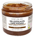 B NATURAL SPA® Gel Exfoliante de Café Tostado Anti-celulitis - 250ml - comprar en línea