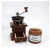 B NATURAL SPA® Gel Exfoliante de Café Tostado Anti-celulitis - 250ml en internet