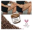 B NATURAL SPA® Gel Exfoliante de Café Tostado Anti-celulitis - 250ml - Styla
