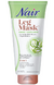 NAIR® Crema Depiladora Suave Leg Mask Exfoliante - Arcilla y Algas Marinas, 8 oz - comprar en línea