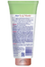 NAIR® Crema Depiladora Suave Leg Mask Exfoliante - Arcilla y Algas Marinas, 8 oz en internet