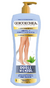Goicoechea® Doble Mentol Líquido Piernas Relajadas - 400ml/12 - comprar en línea