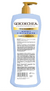 Goicoechea® Doble Mentol Líquido Piernas Relajadas - 400ml/12 en internet