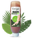 Gel Relajante para Piernas Cansadas Varigel® - 225g - comprar en línea