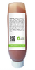 Gel Relajante para Piernas Cansadas Varigel® - 225g en internet