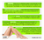 Gel Relajante para Piernas Cansadas Varigel® - 225g - Styla