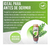Gel Relajante para Piernas Cansadas Varigel® - 225g - tienda en línea